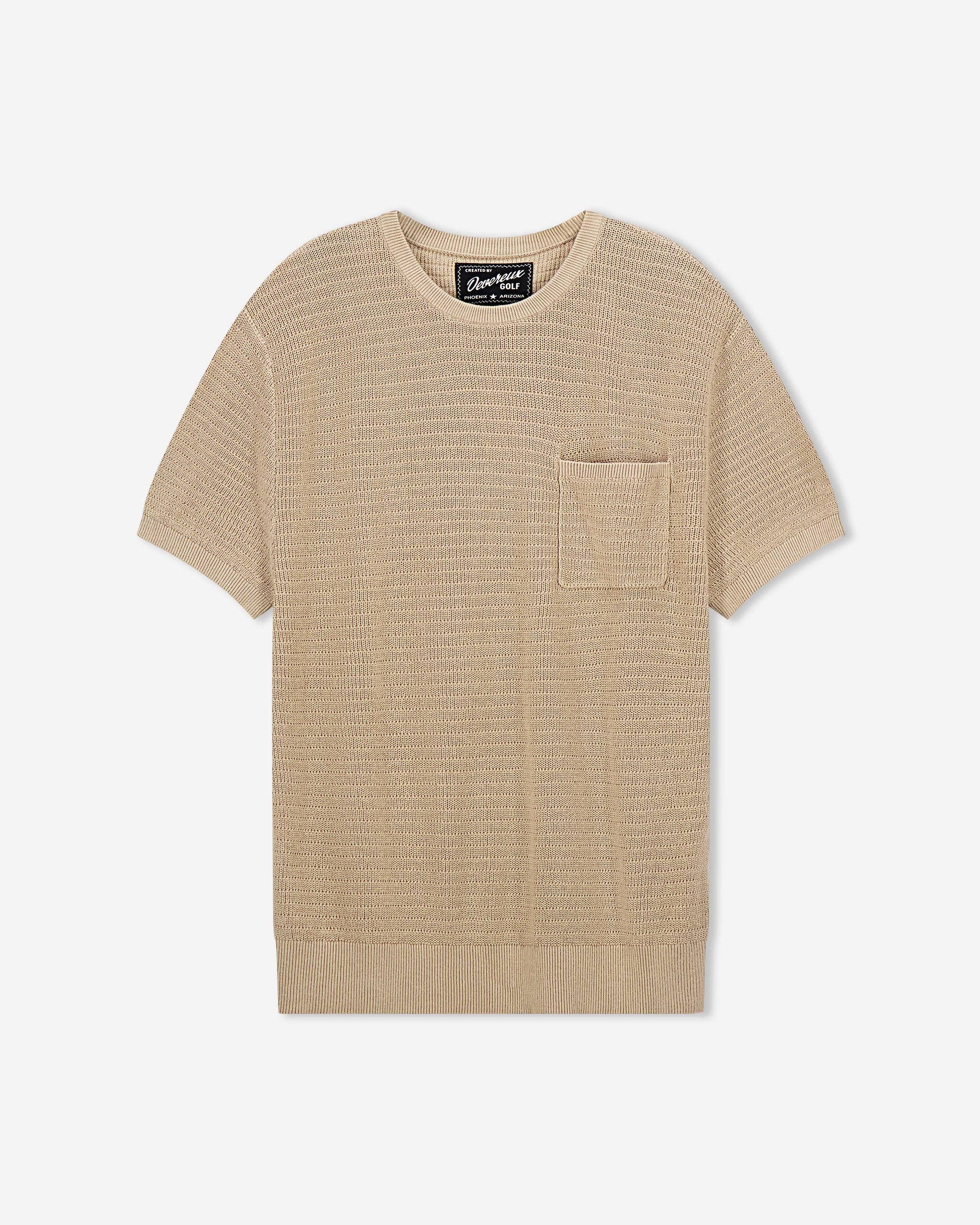 Phoenician Pocket Crew