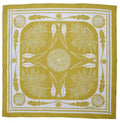 The Crue's Bandana - Dandelion