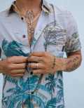Vagabond Shirt