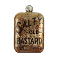 SOB Flask