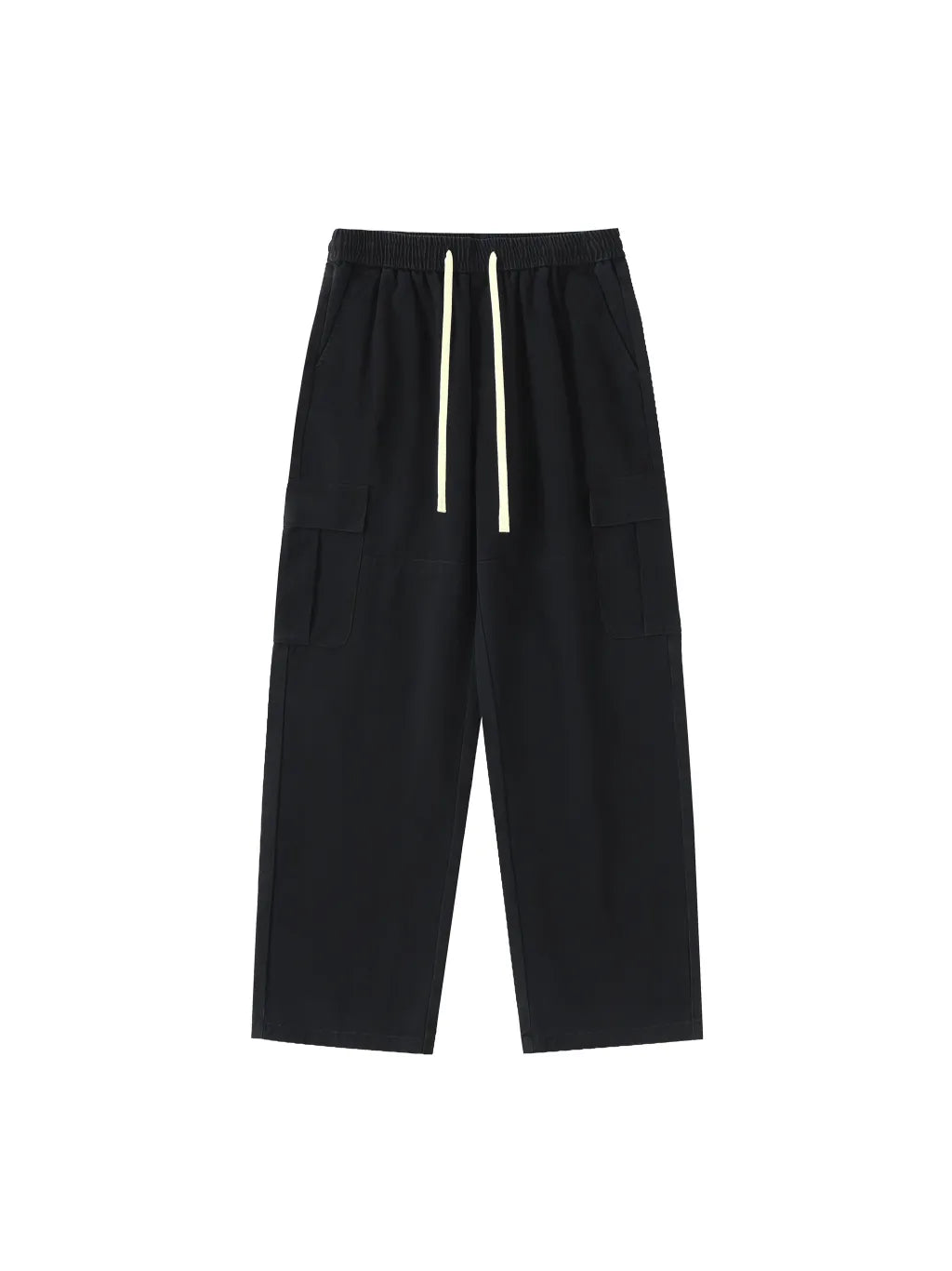 Crue Cargo Pants