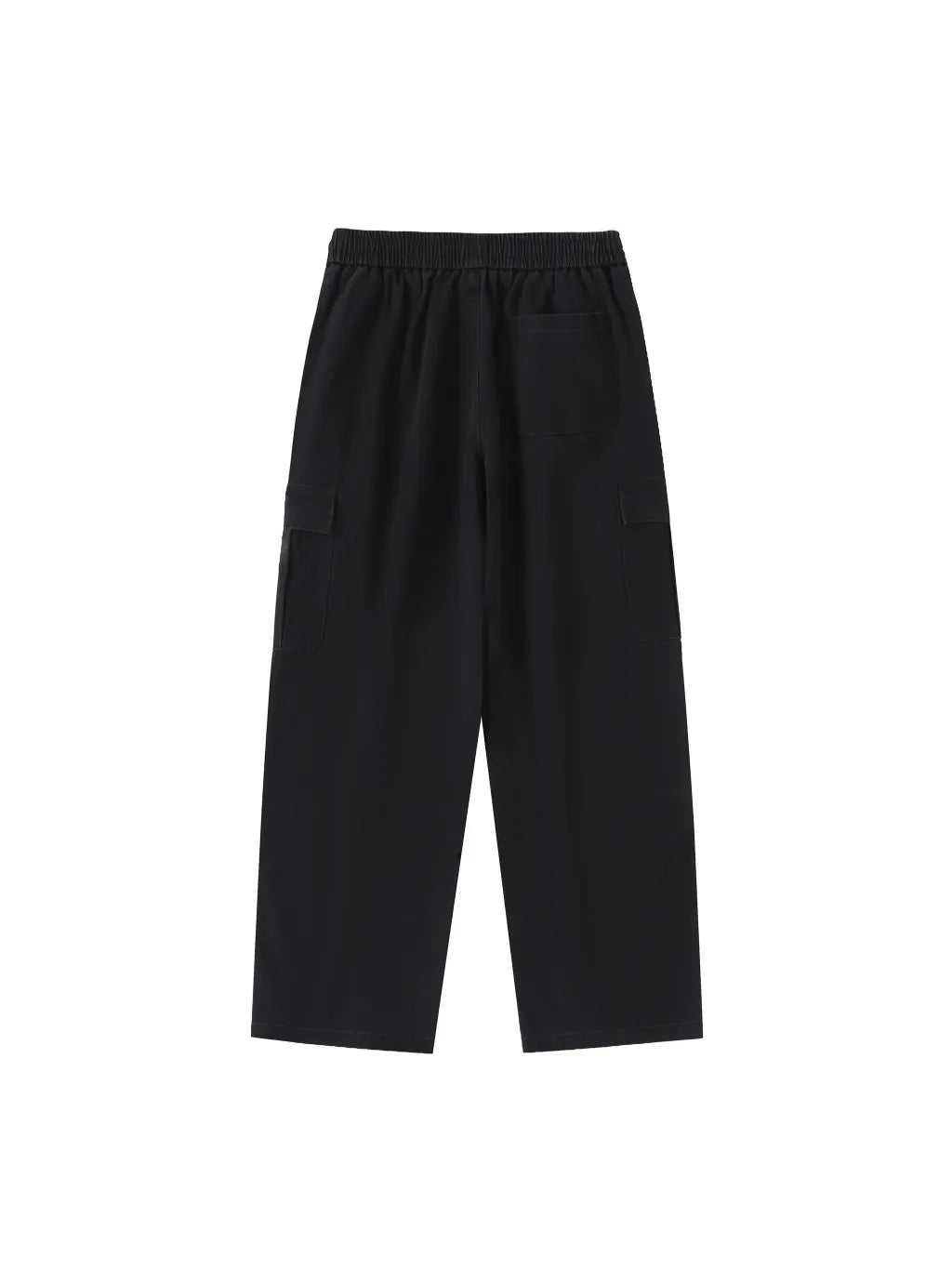 Crue Cargo Pants