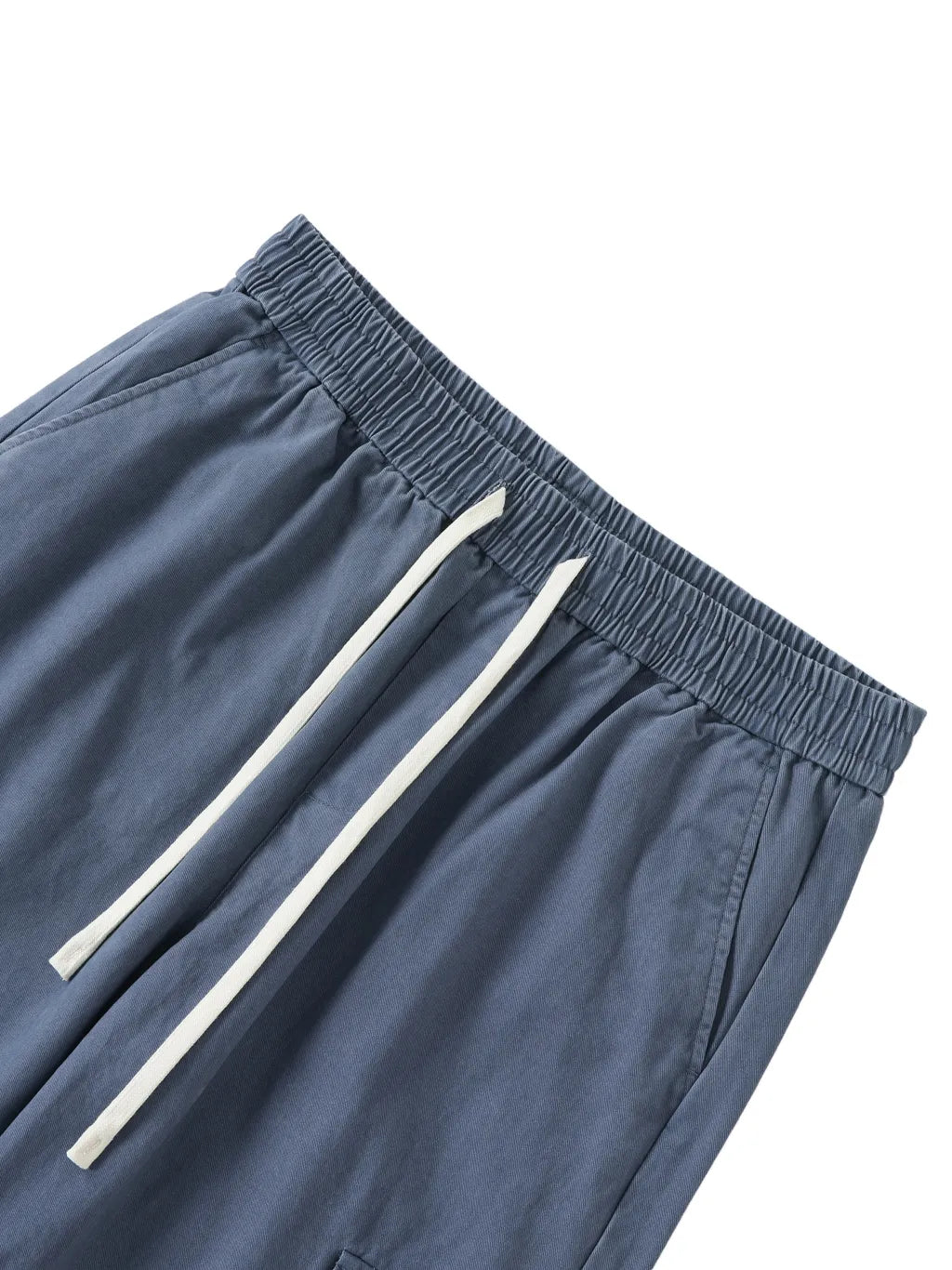Crue Cargo Pants