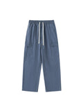 Crue Cargo Pants