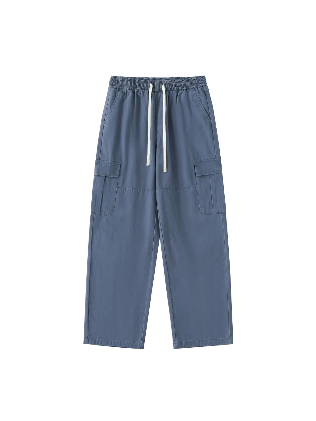 Crue Cargo Pants