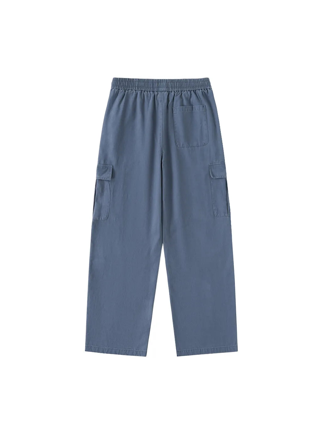 Crue Cargo Pants