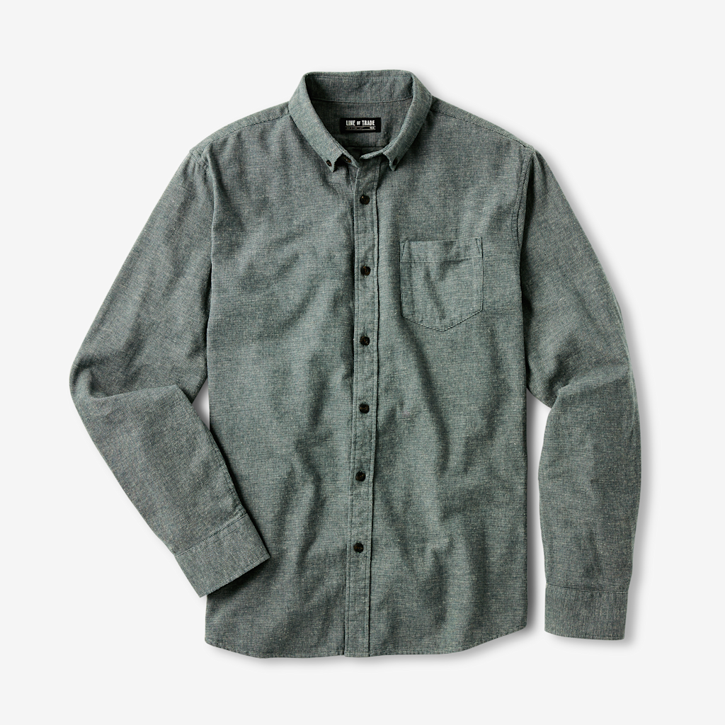 Starboard Shirt