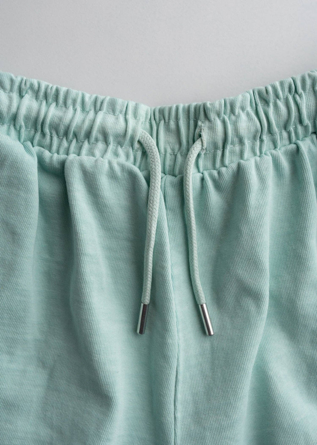 Heavy Hightide Shorts