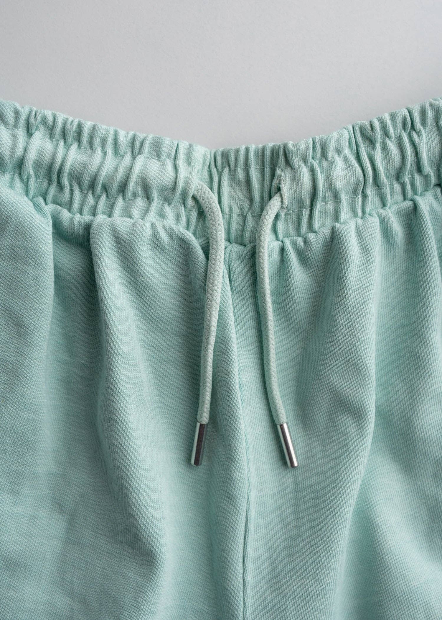 Heavy Hightide Shorts