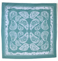The Crue's Bandana - Oyster