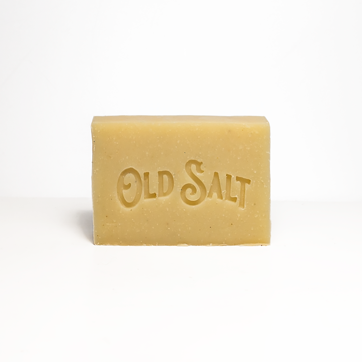 Seabreeze + Sand Bar Soap