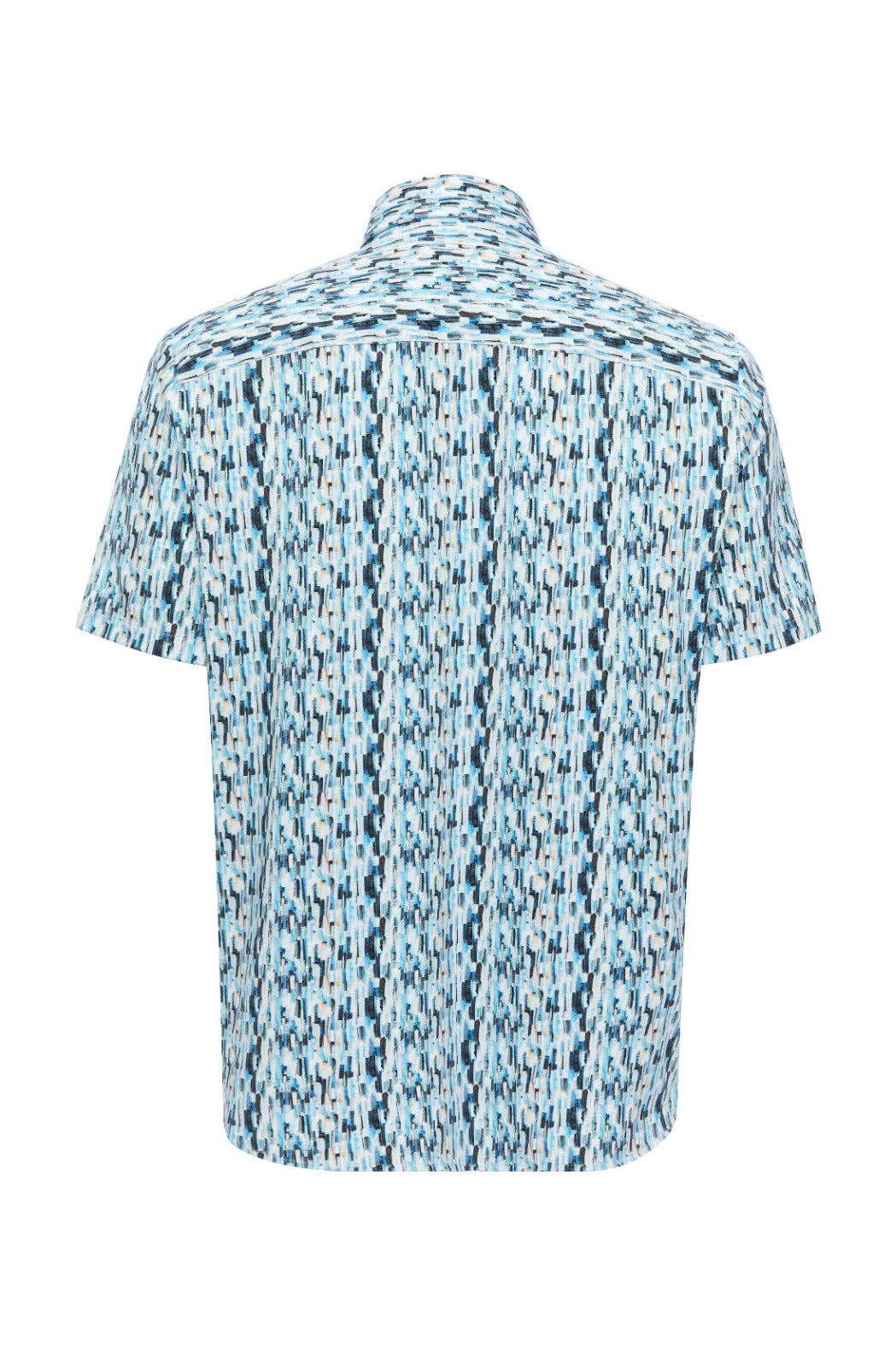 Cascade Shirt