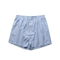 Cotton Boxer Short