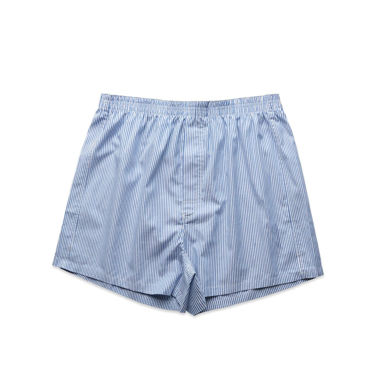 Cotton Boxer Short