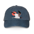 Laughing Gull Hat