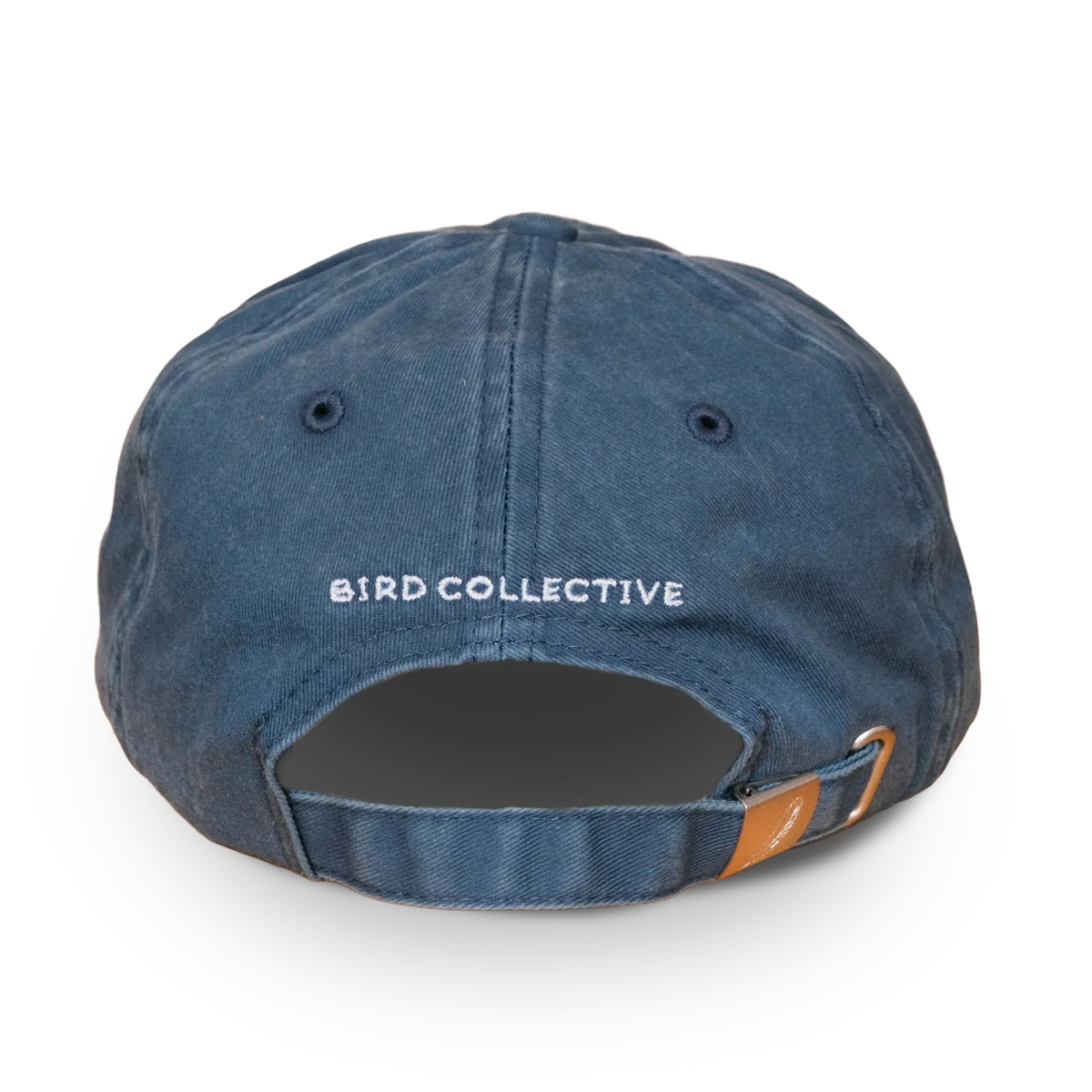 Laughing Gull Hat