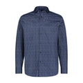 Crepuscular Shirt