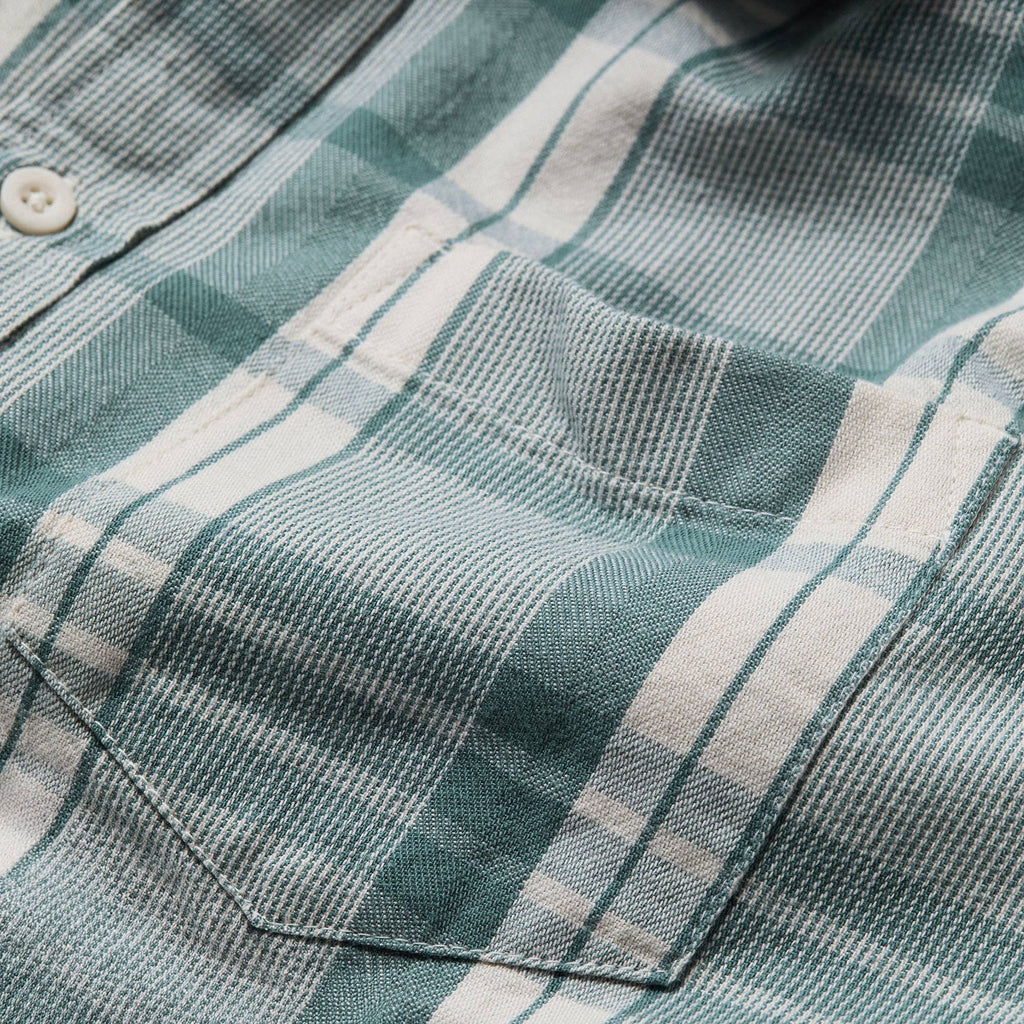 Starboard Shirt