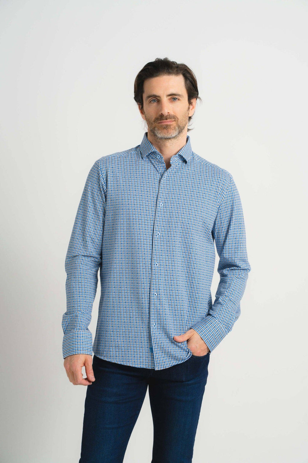 Eclipse Shirt