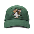 Osprey Hat