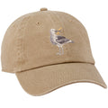 Seagull + Fry Dad Hat