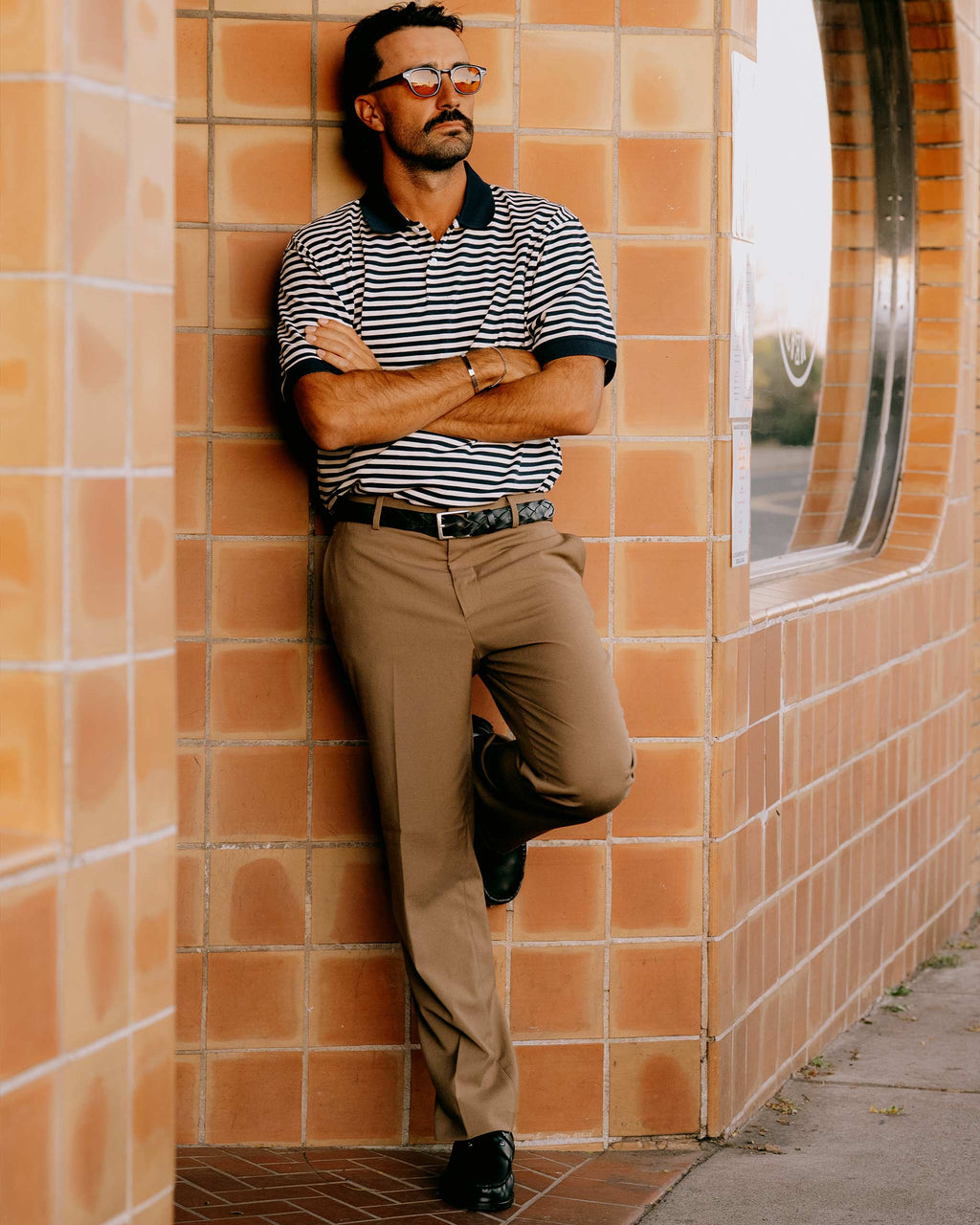 Camelback Polo