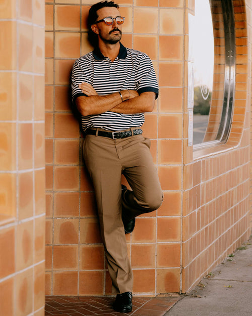 Camelback Polo