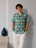 Mayur Shirt