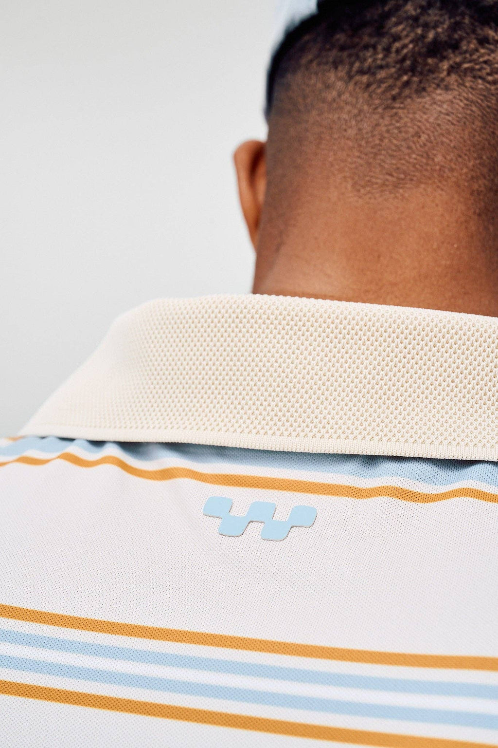 Saturday Polo
