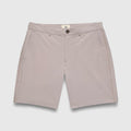 Performance Stretch Shorts