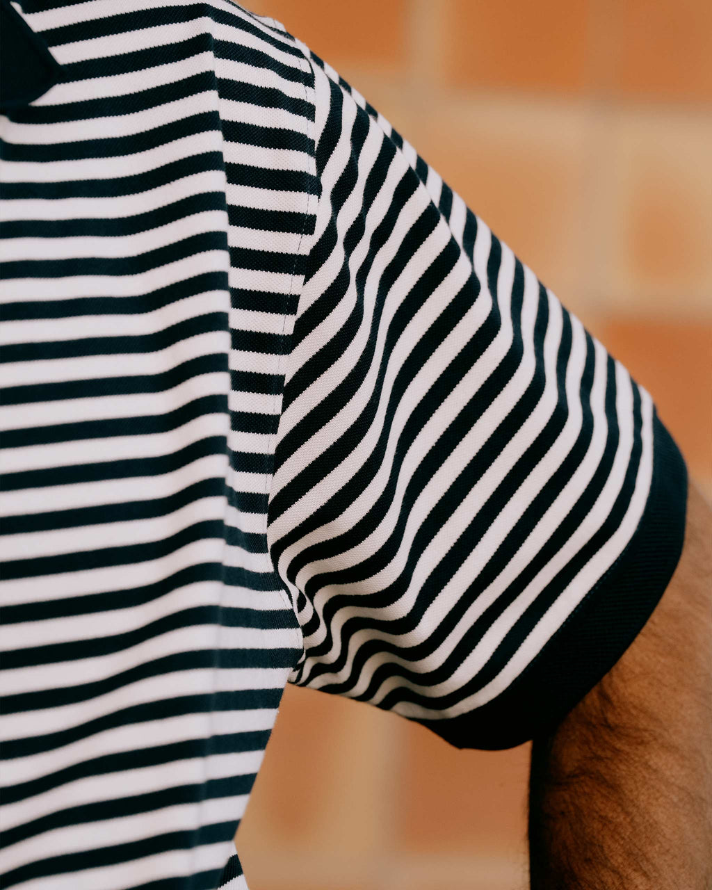 Camelback Polo