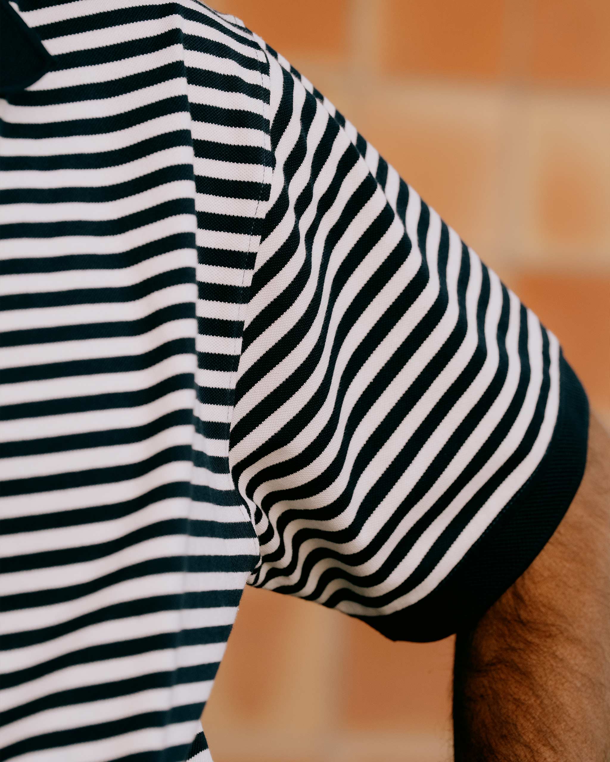 Camelback Polo