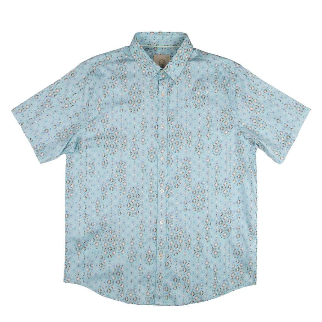 Crystal Visions Shirt