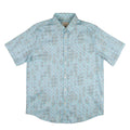 Crystal Visions Shirt
