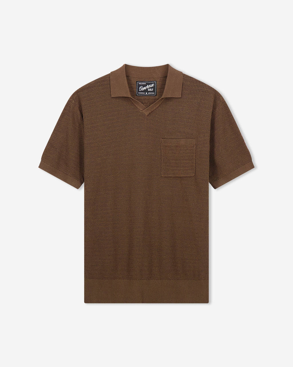 Phoenician Polo