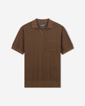 Phoenician Polo