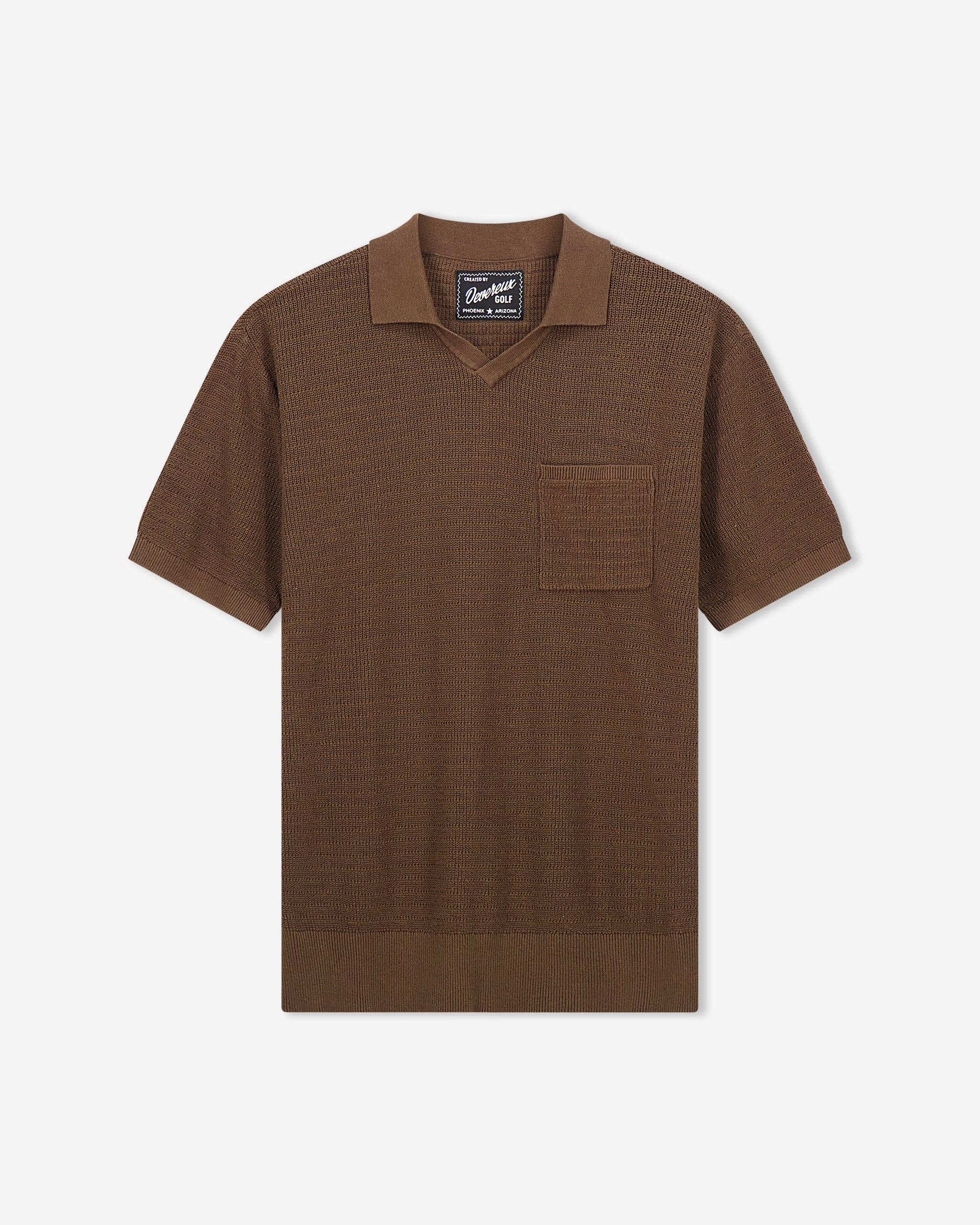 Phoenician Polo