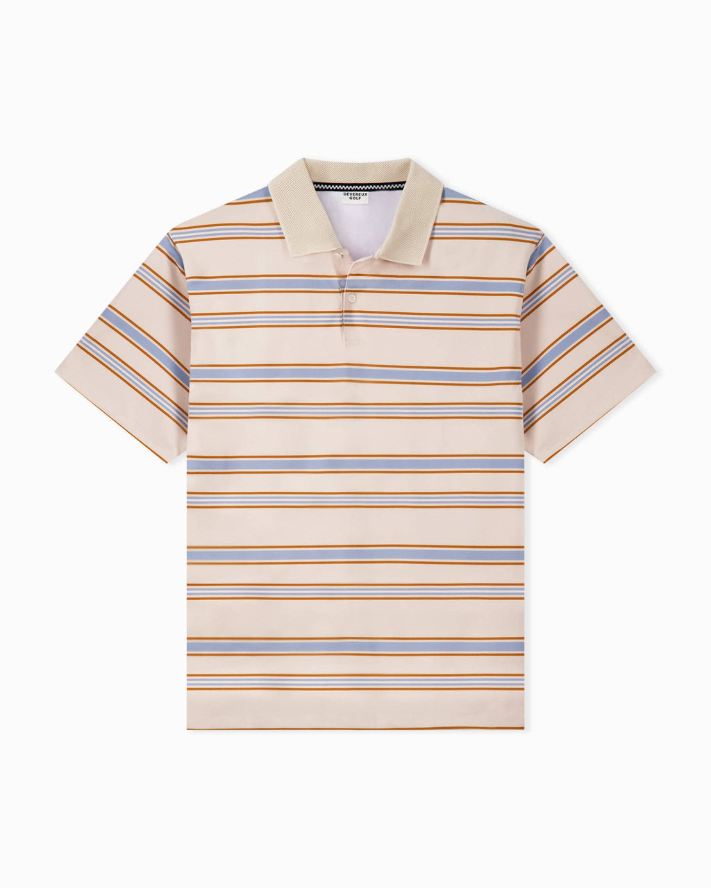 Saturday Polo