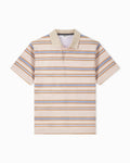 Saturday Polo