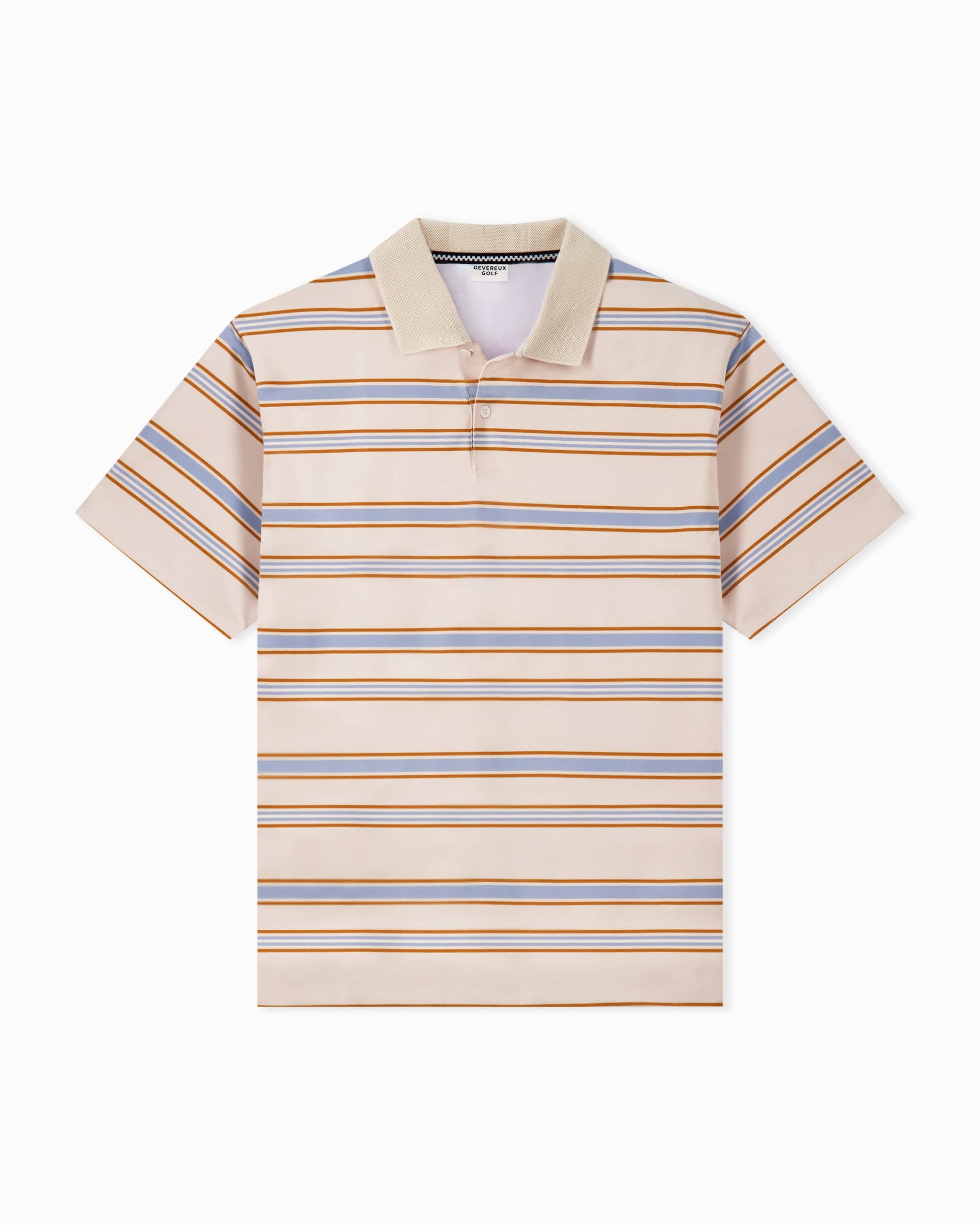 Saturday Polo