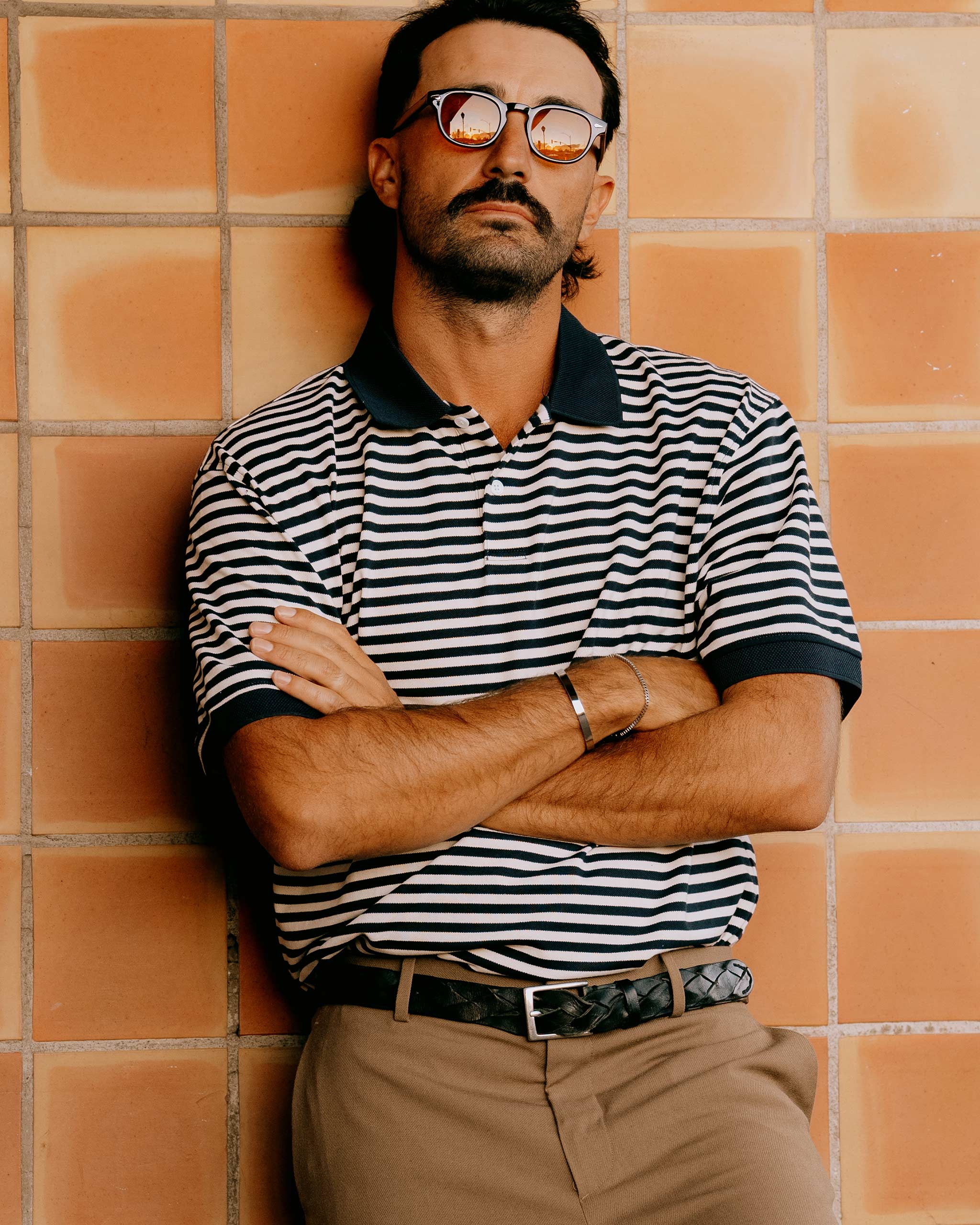 Camelback Polo