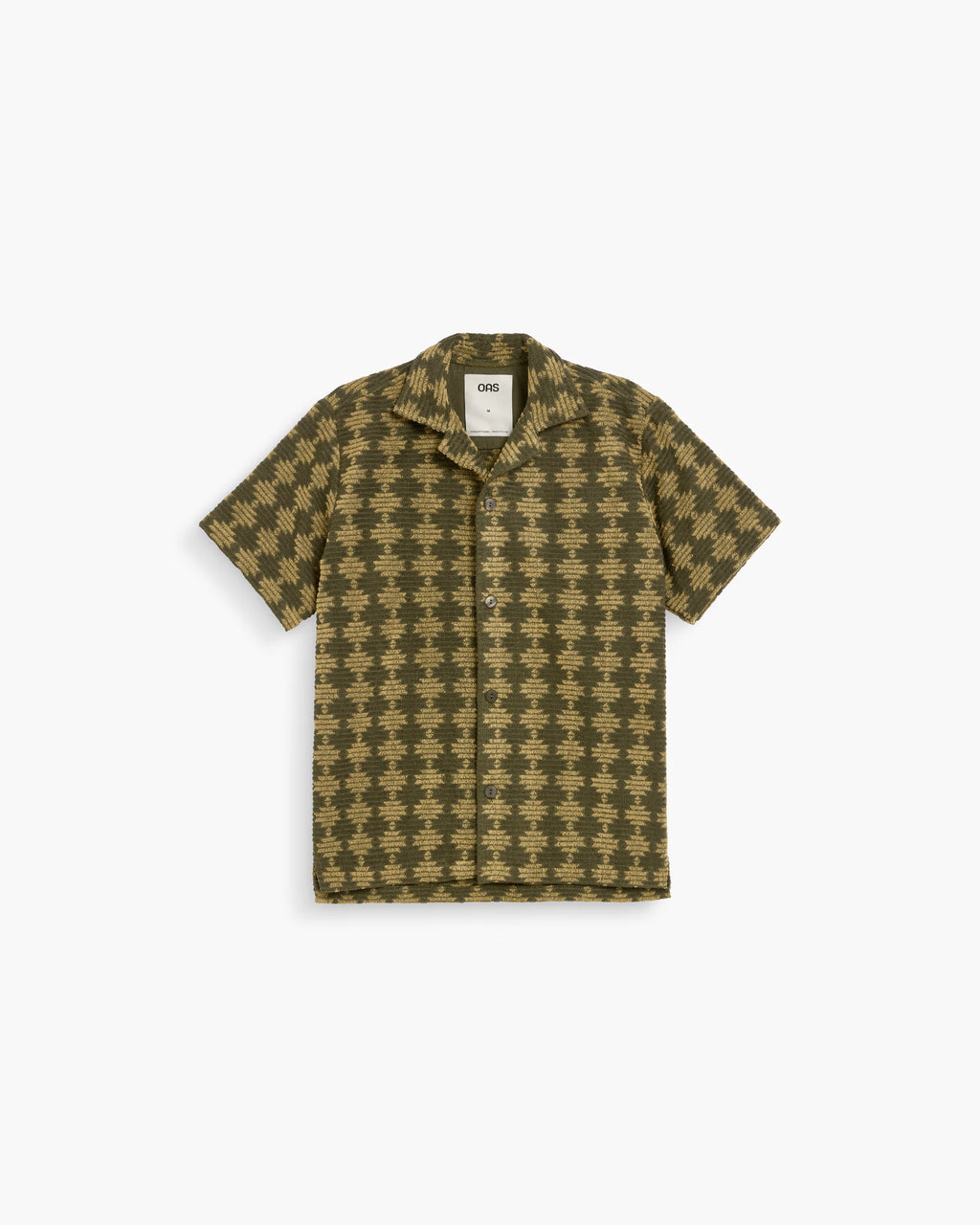 Forti Shirt