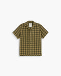 Forti Shirt