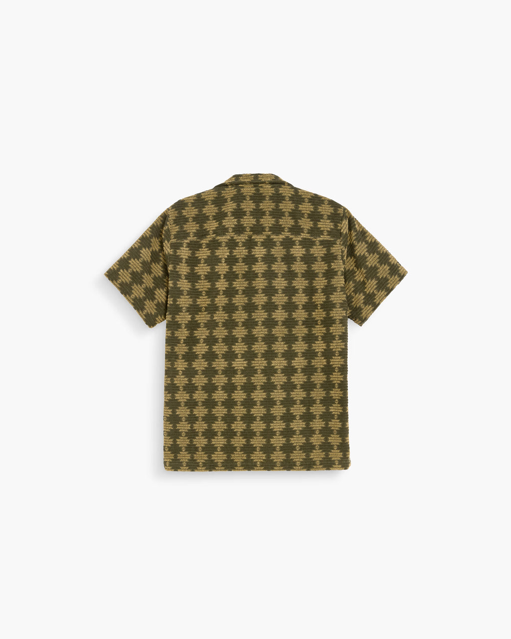 Forti Shirt