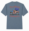 Off Road Tee